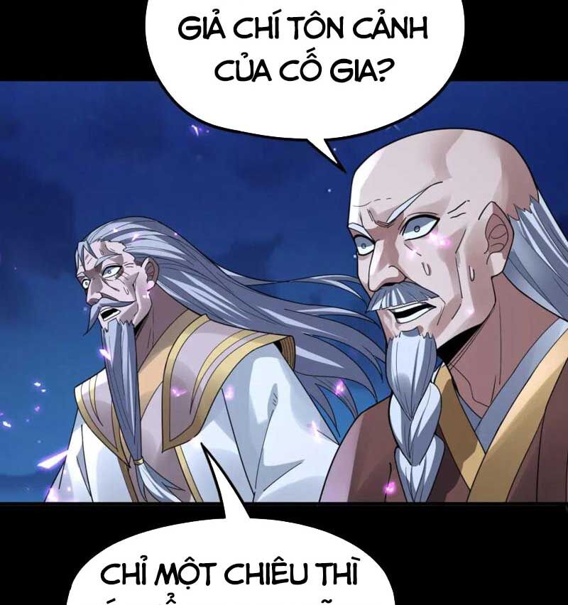 Chương 95