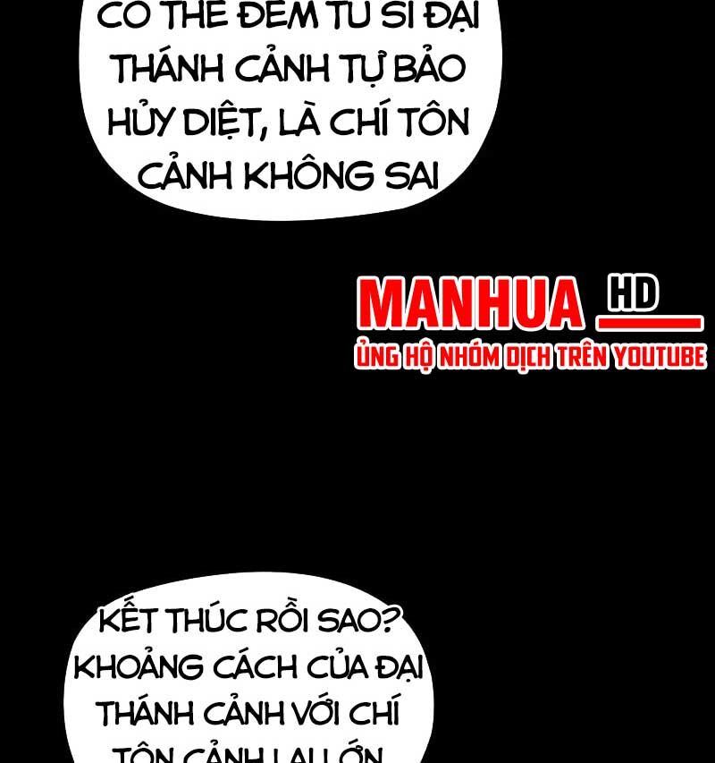 Chương 95
