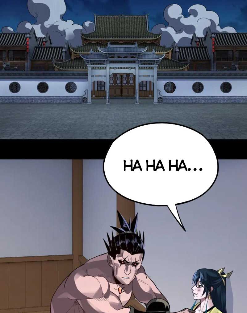 Chương 95