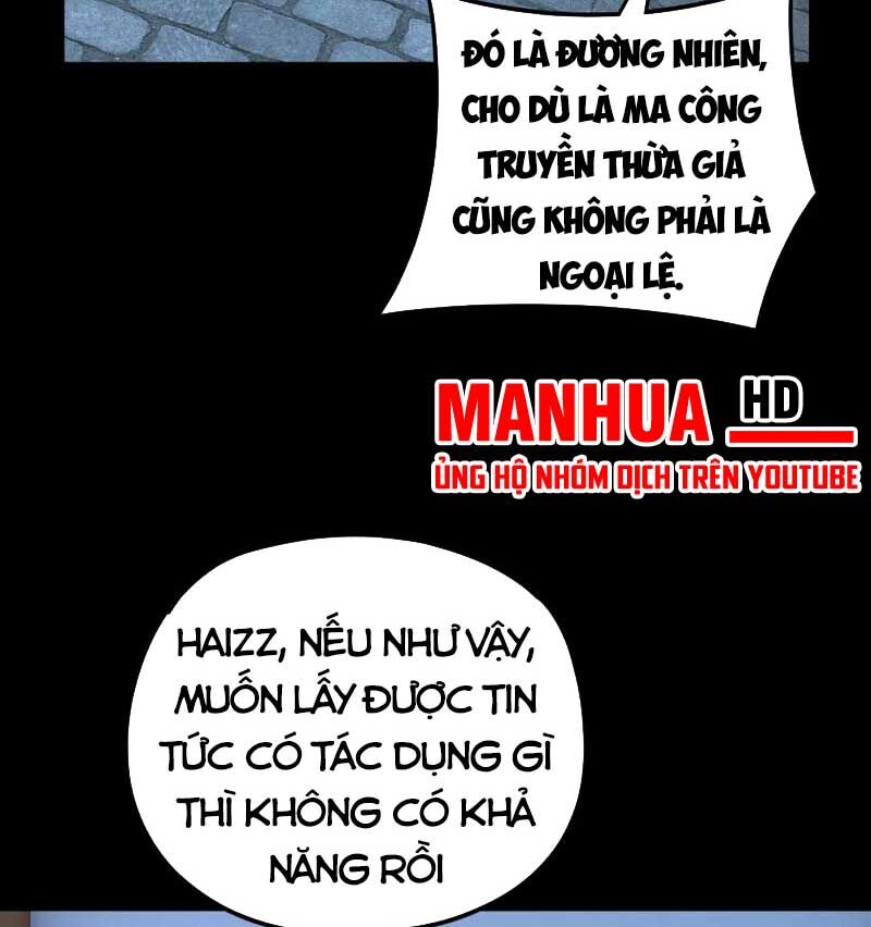Chương 95