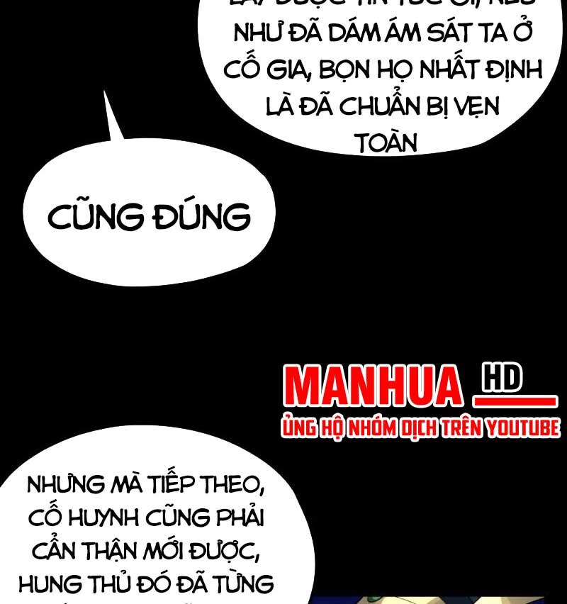 Chương 95