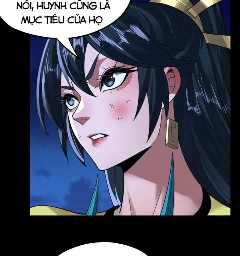 Chương 95
