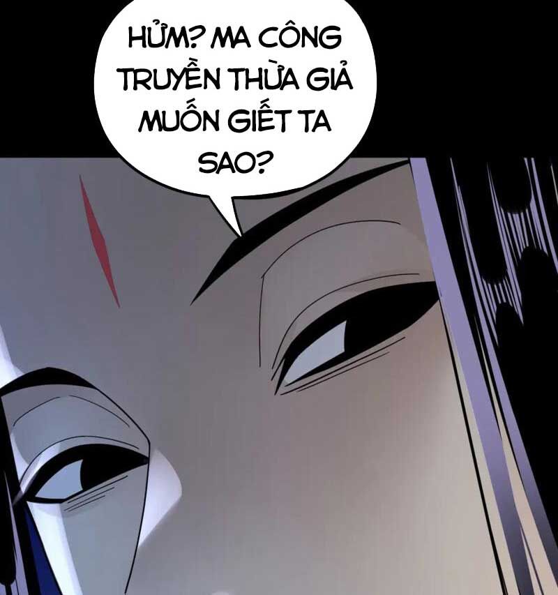 Chương 95