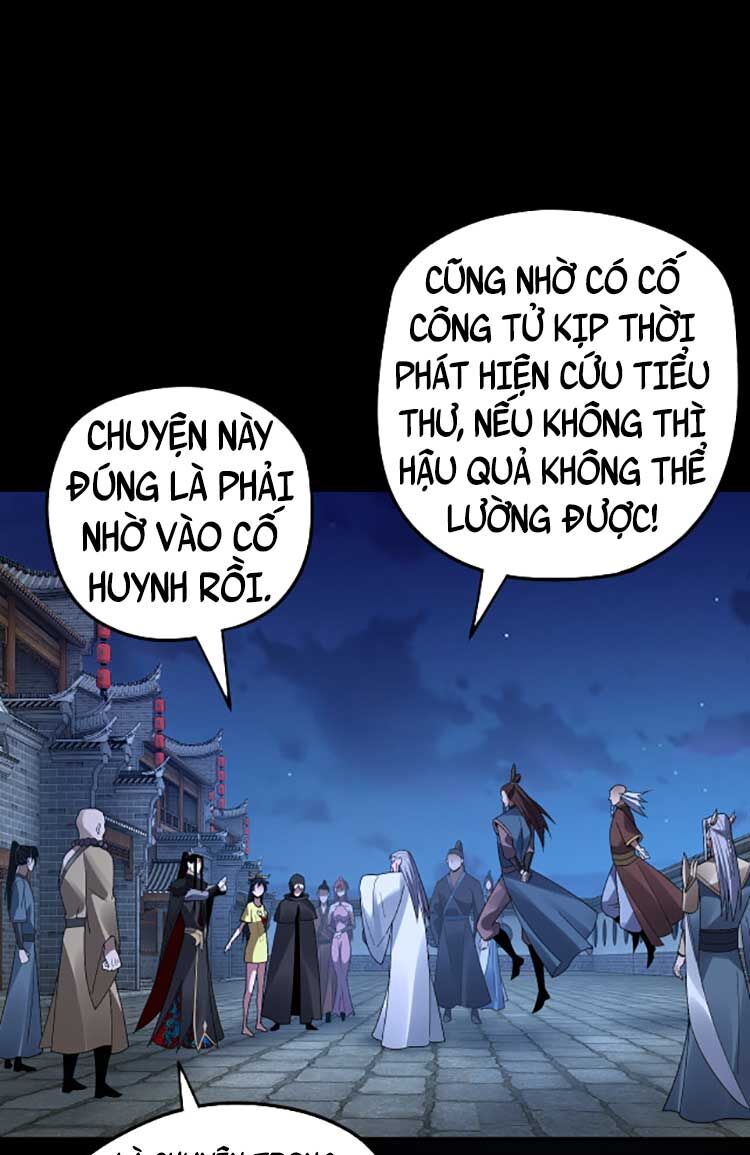 Chương 96
