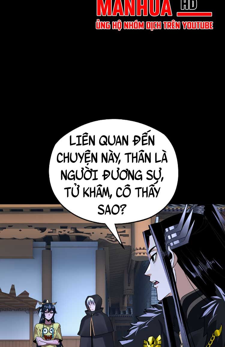 Chương 96