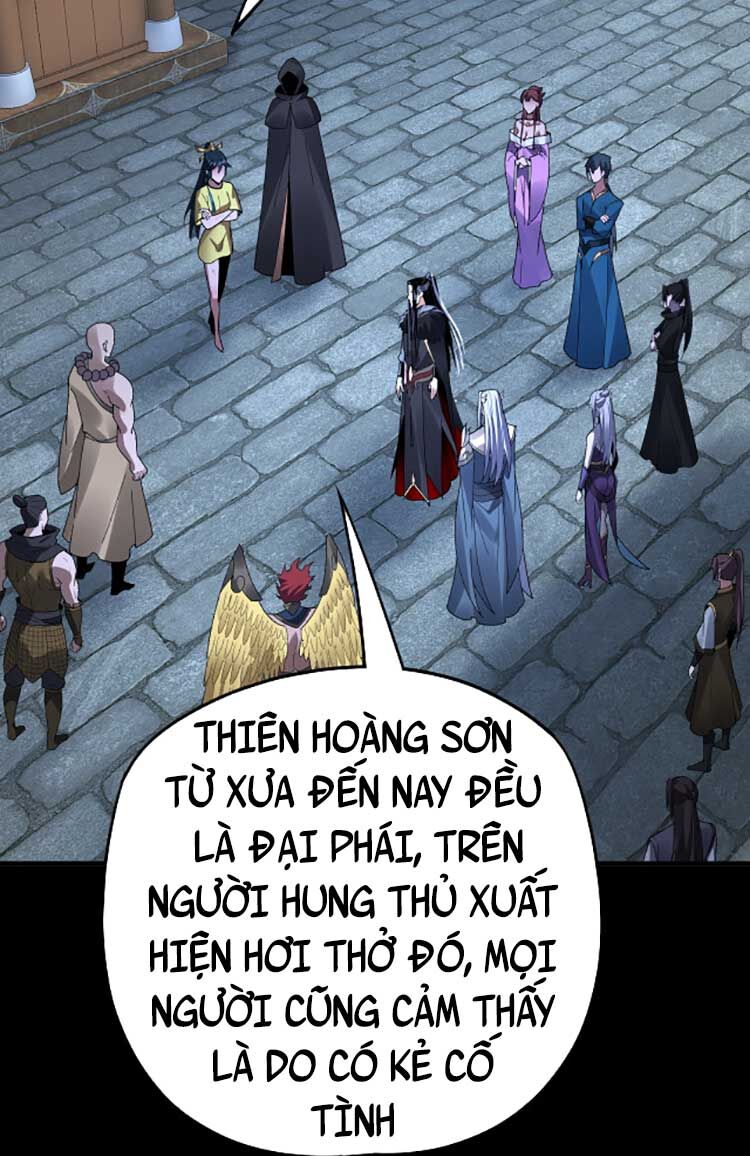 Chương 96