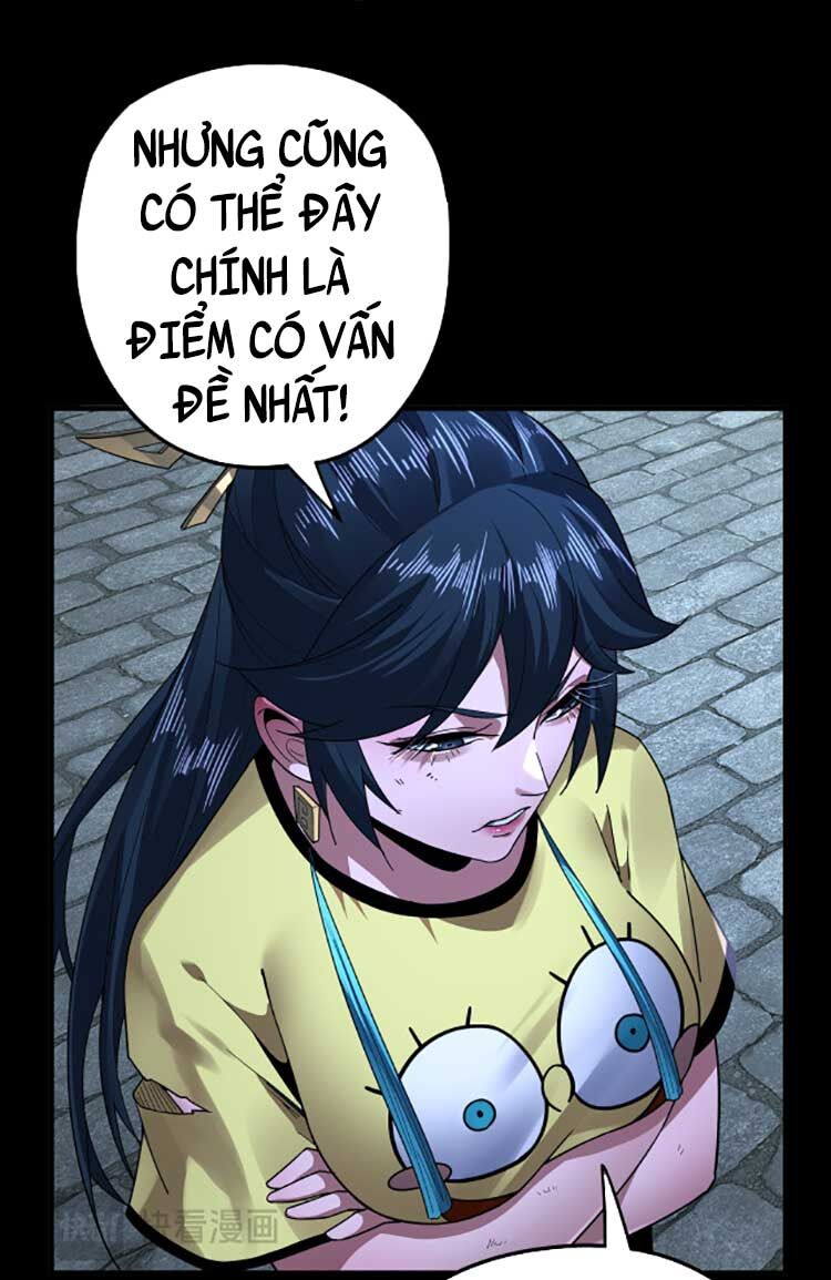 Chương 96