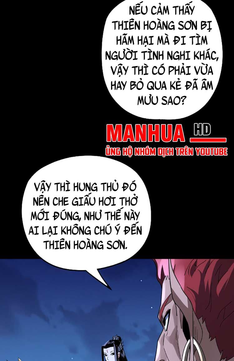 Chương 96