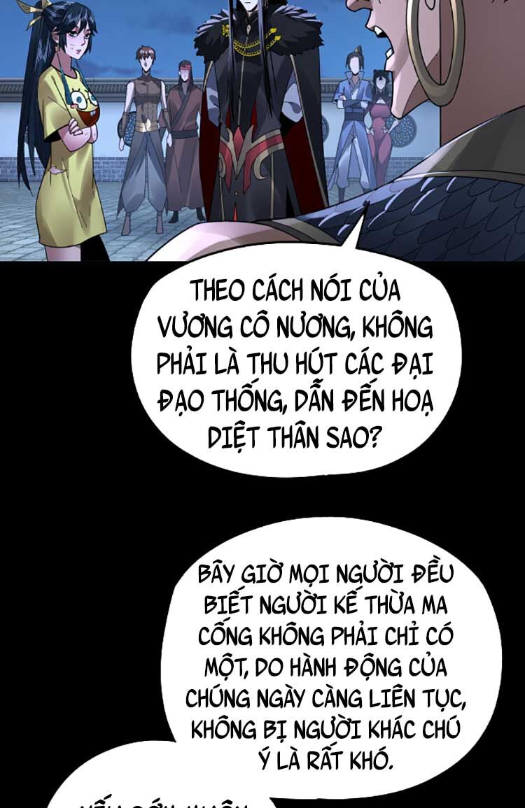 Chương 96