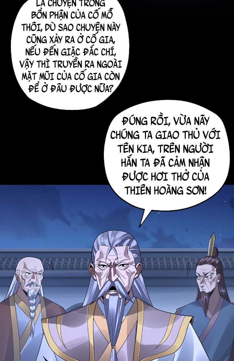 Chương 96
