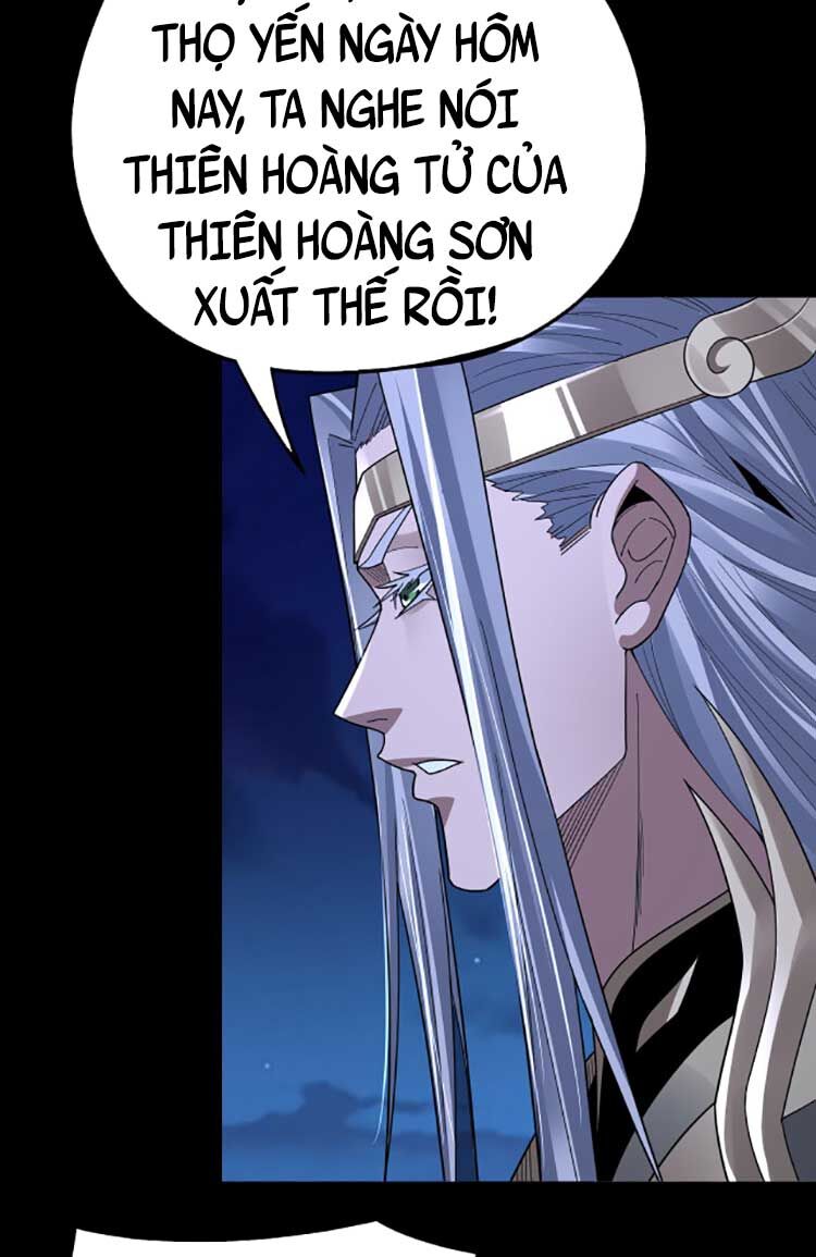 Chương 96