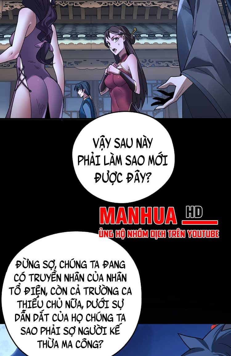 Chương 96