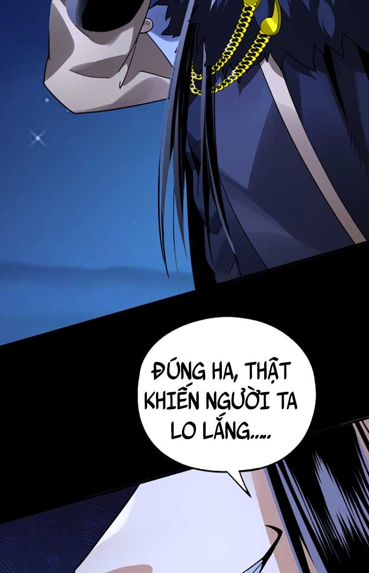 Chương 96