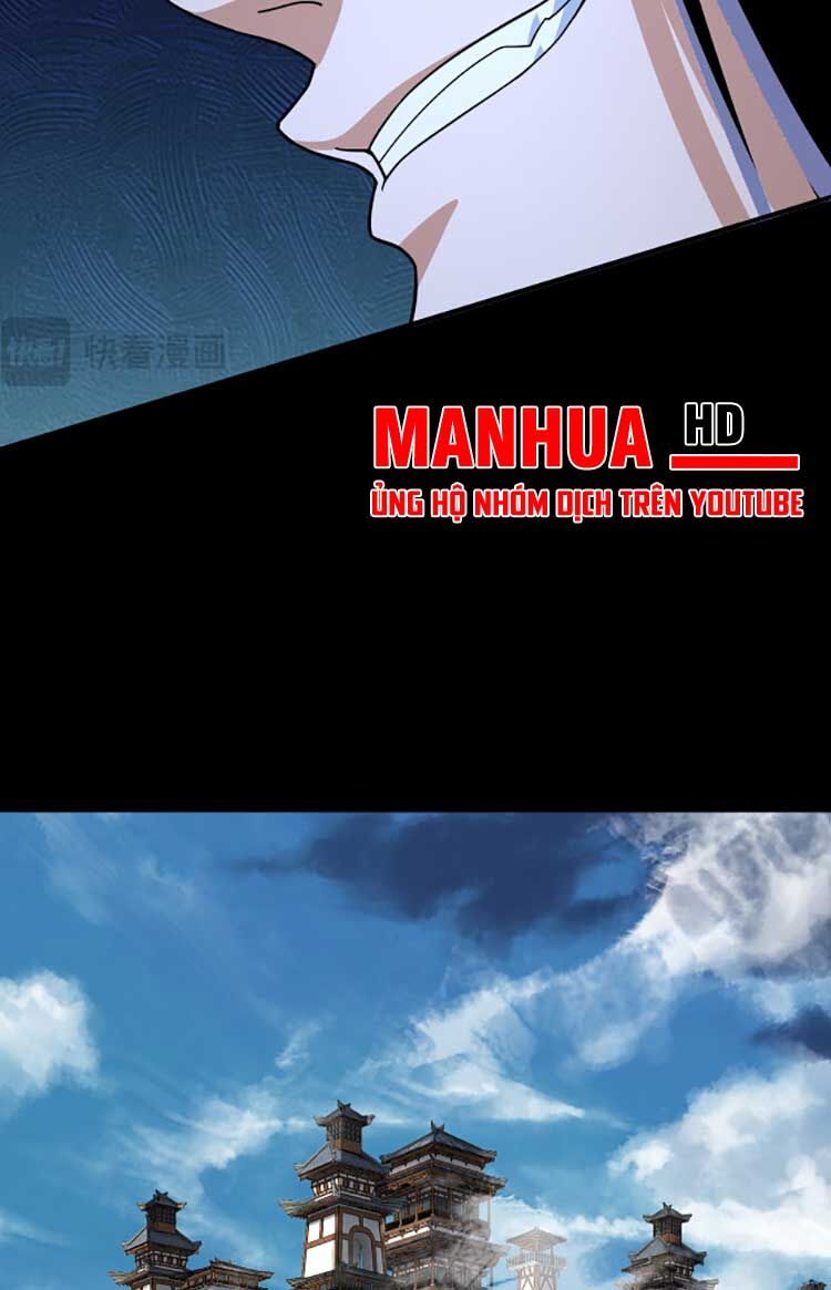 Chương 96