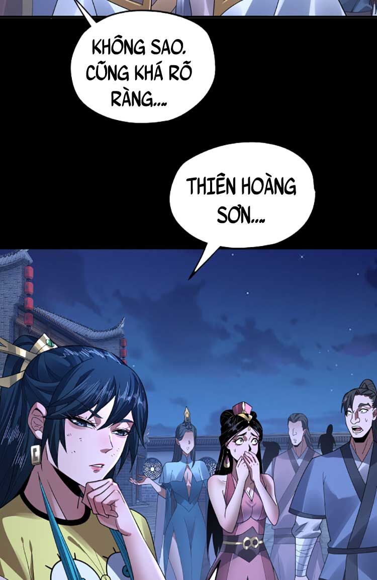 Chương 96
