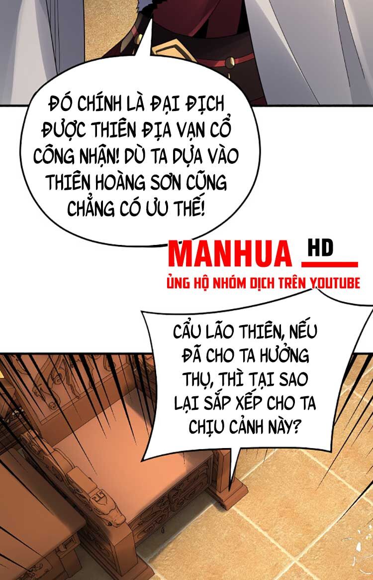 Chương 96