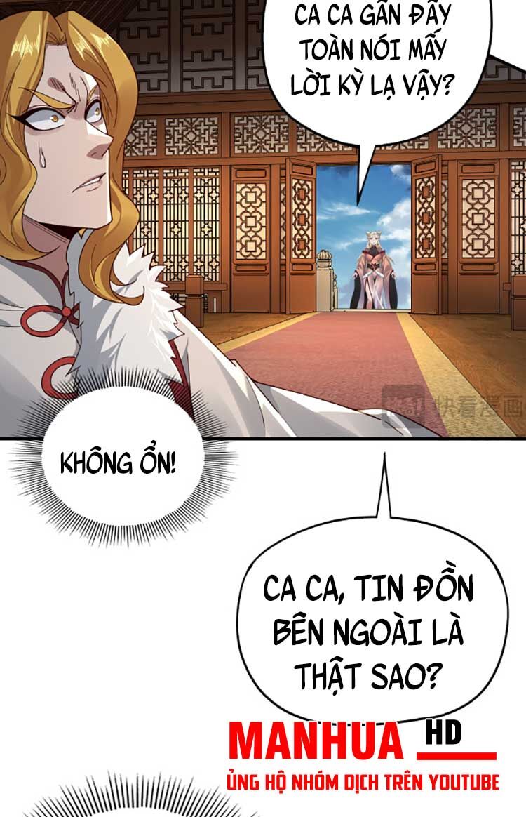 Chương 96