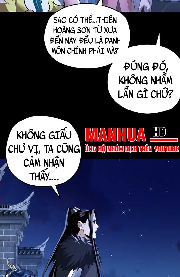 Chương 96