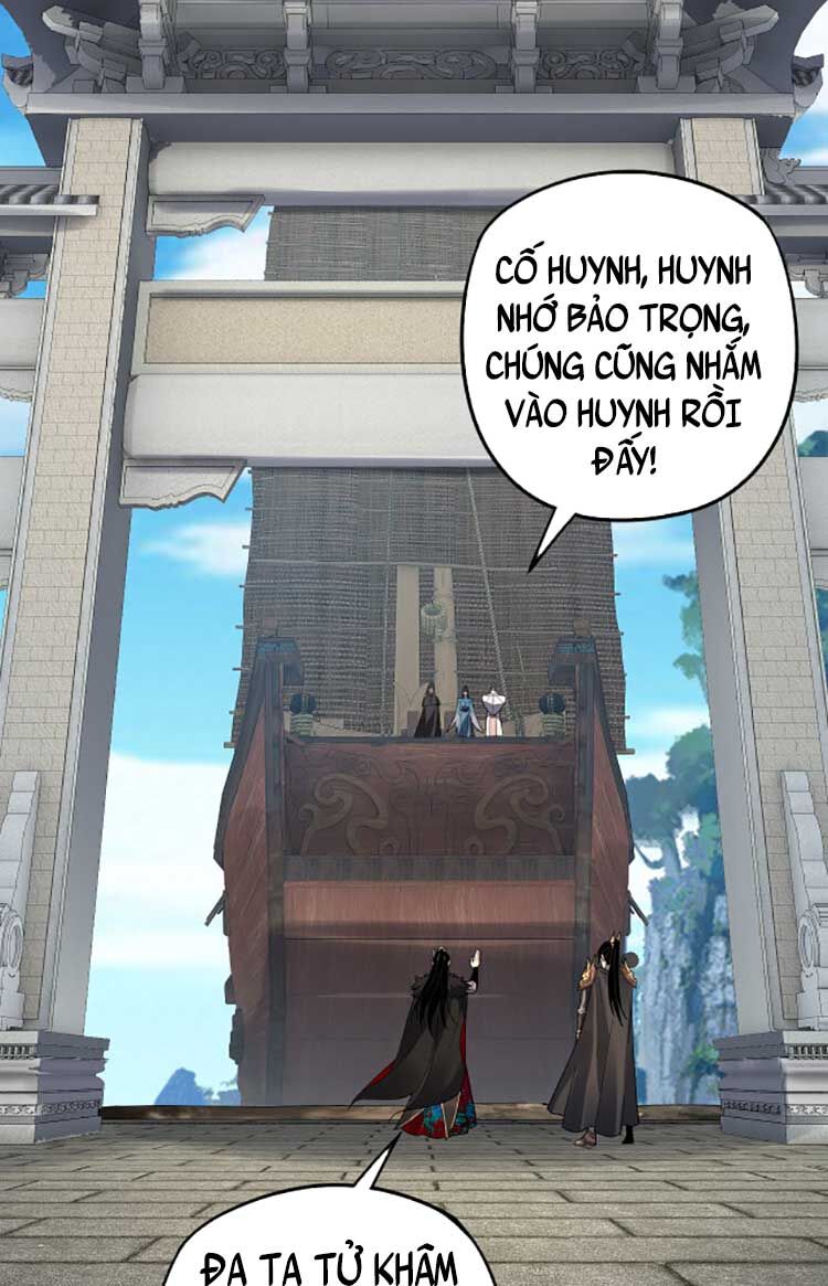 Chương 96