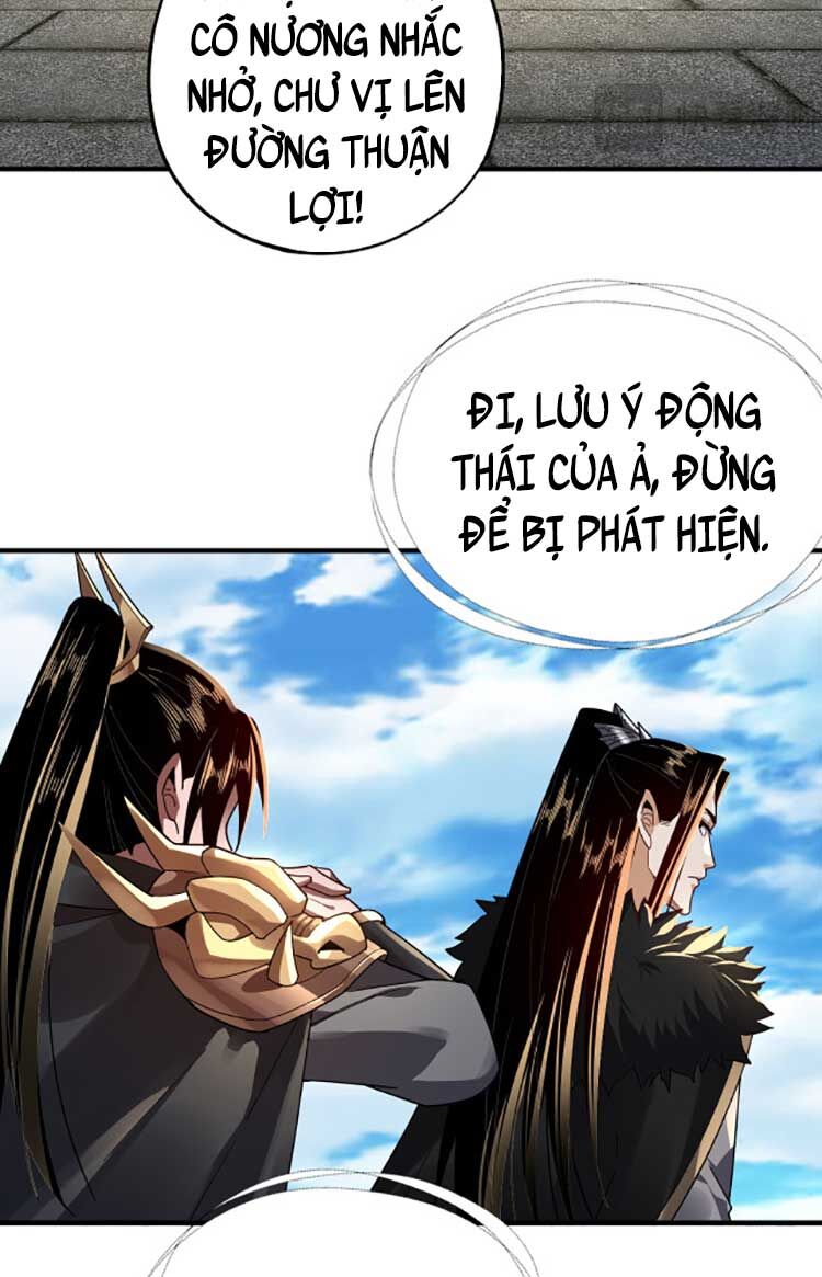 Chương 96