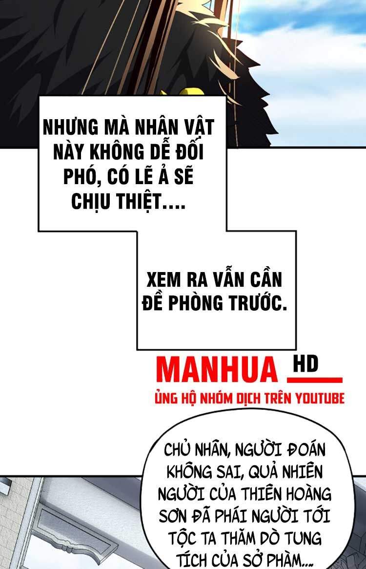 Chương 96
