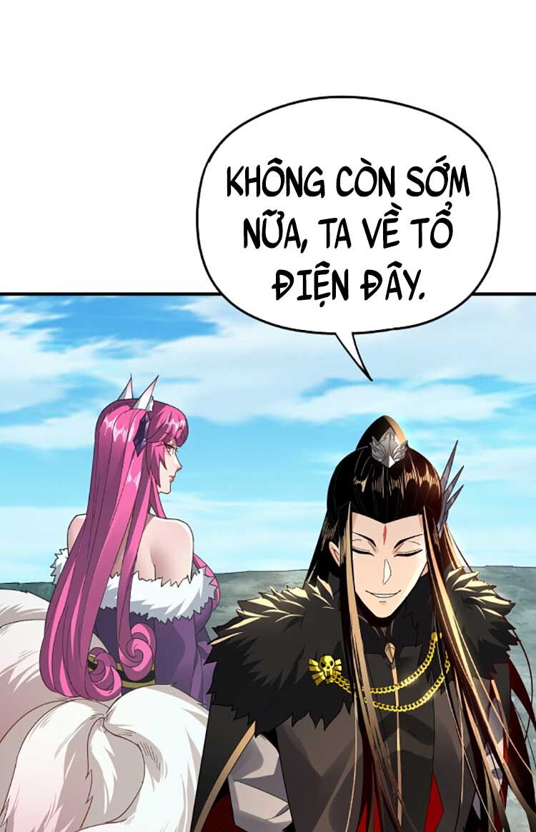 Chương 96