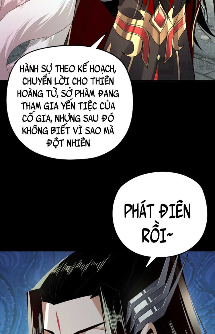 Chương 96