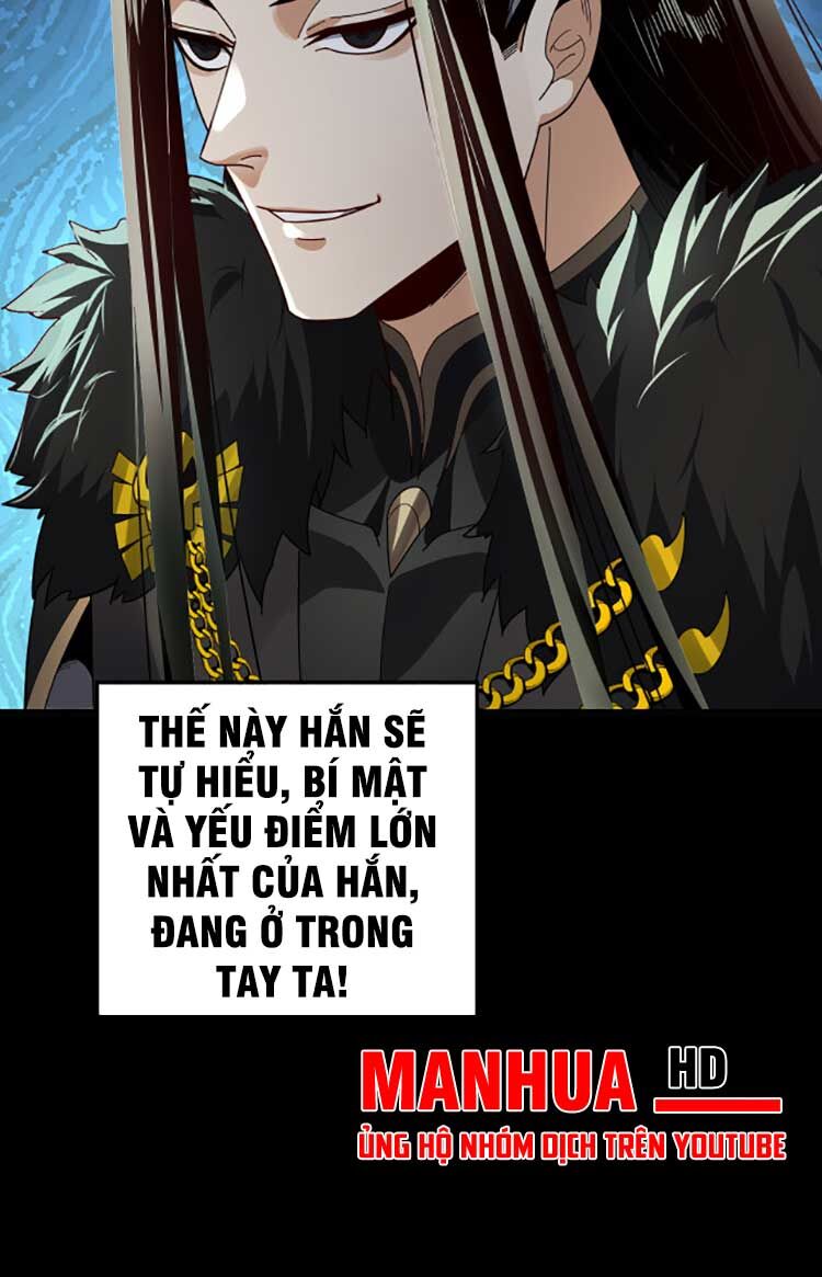 Chương 96