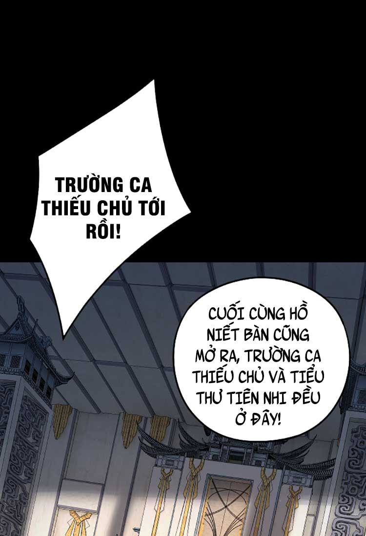 Chương 96