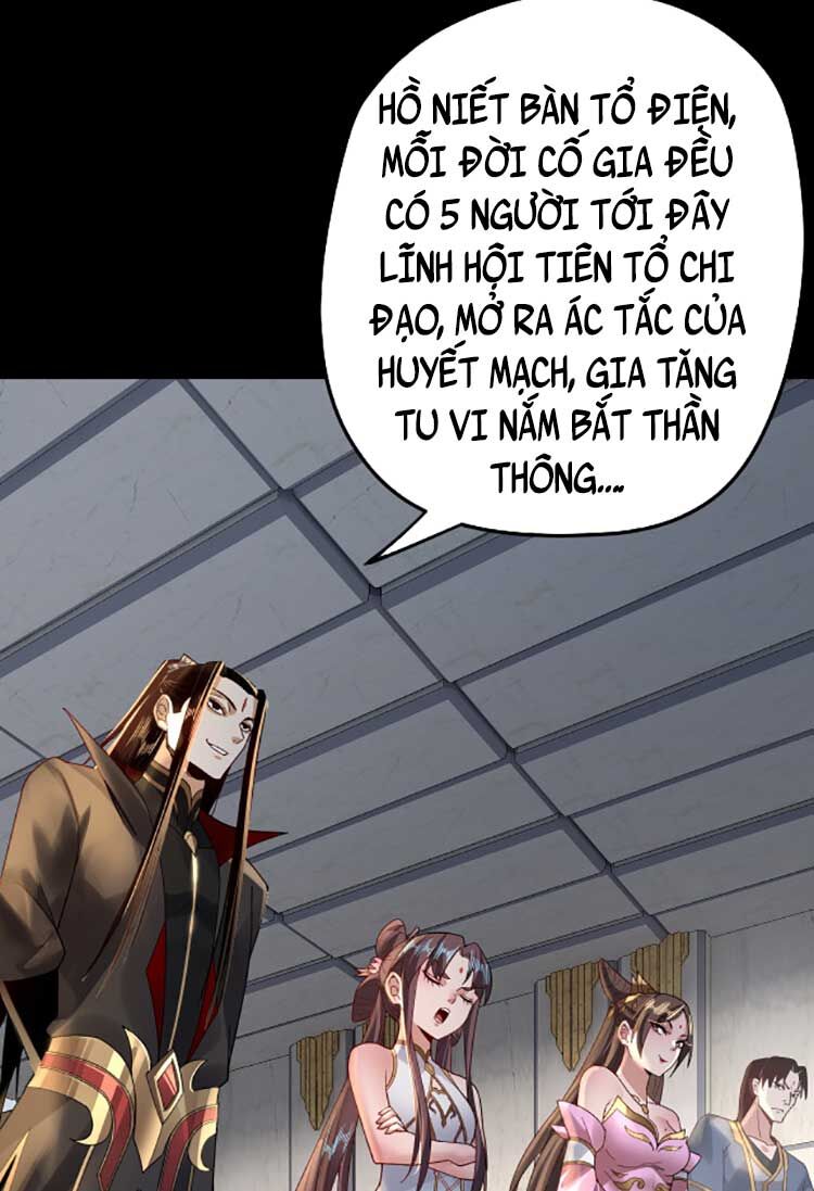 Chương 96