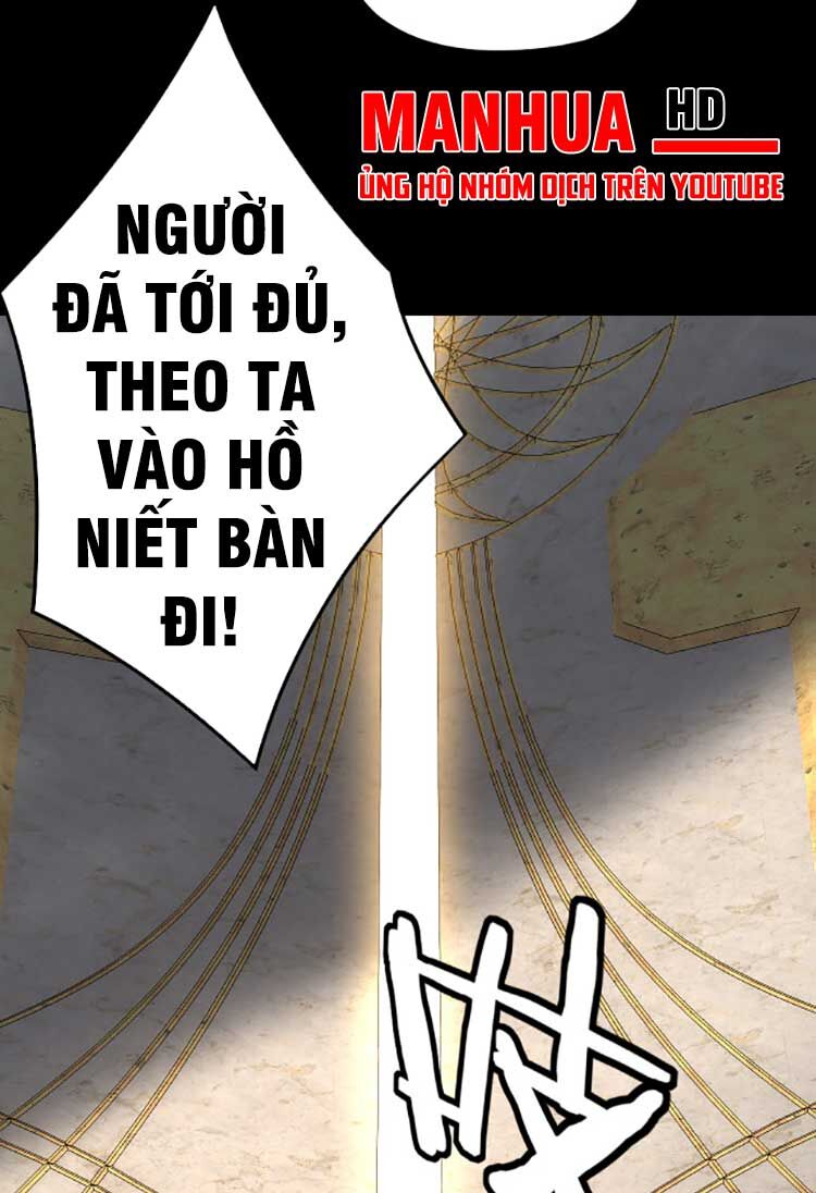 Chương 96