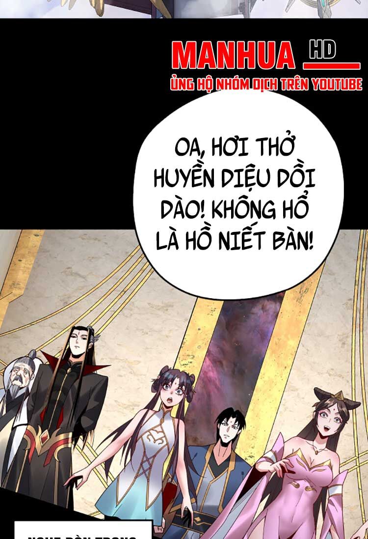 Chương 96