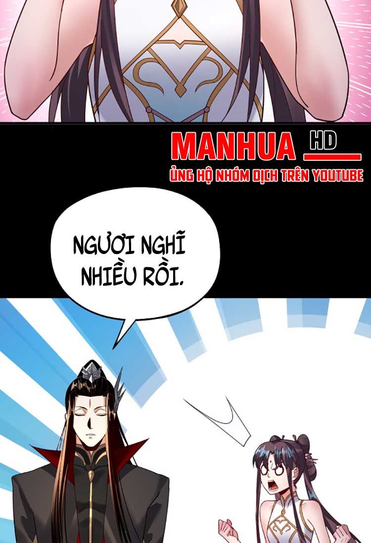 Chương 96
