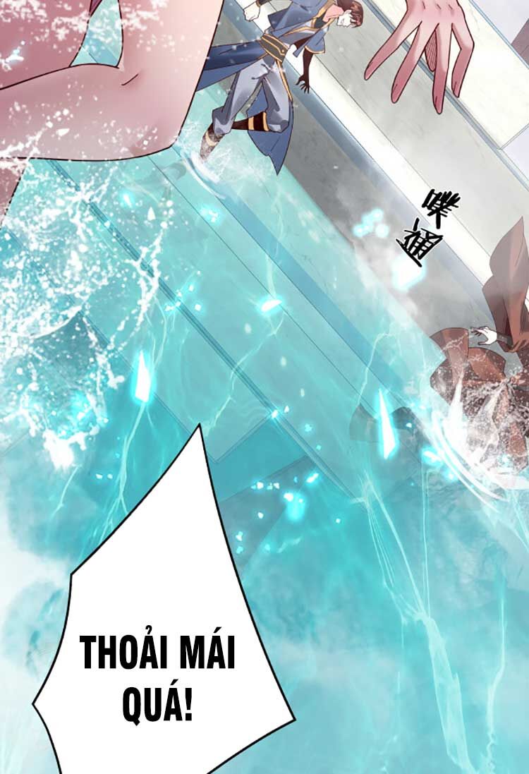 Chương 96