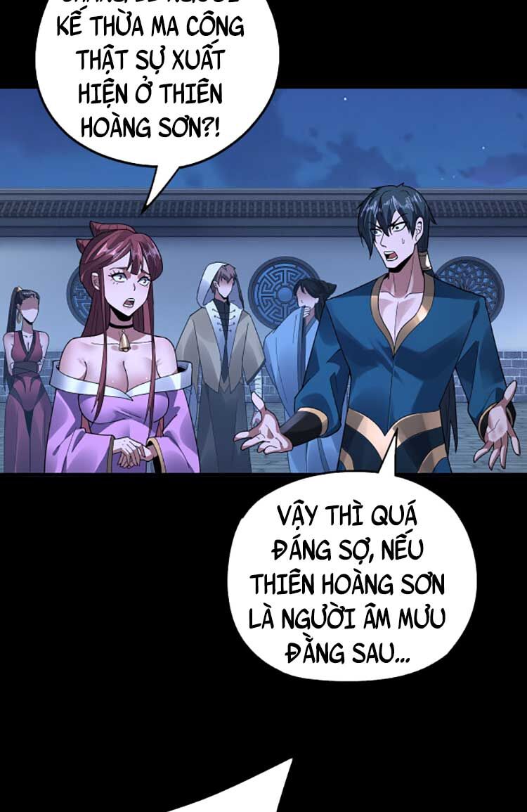 Chương 96