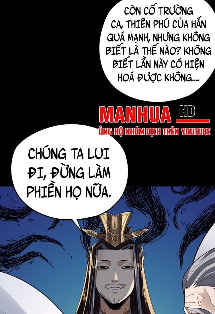 Chương 96