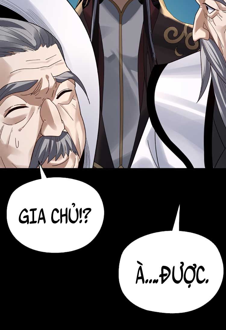 Chương 96