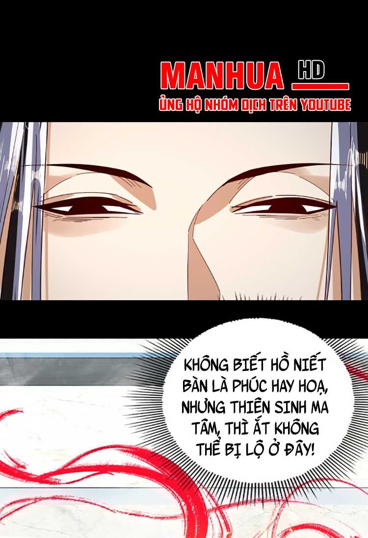 Chương 96