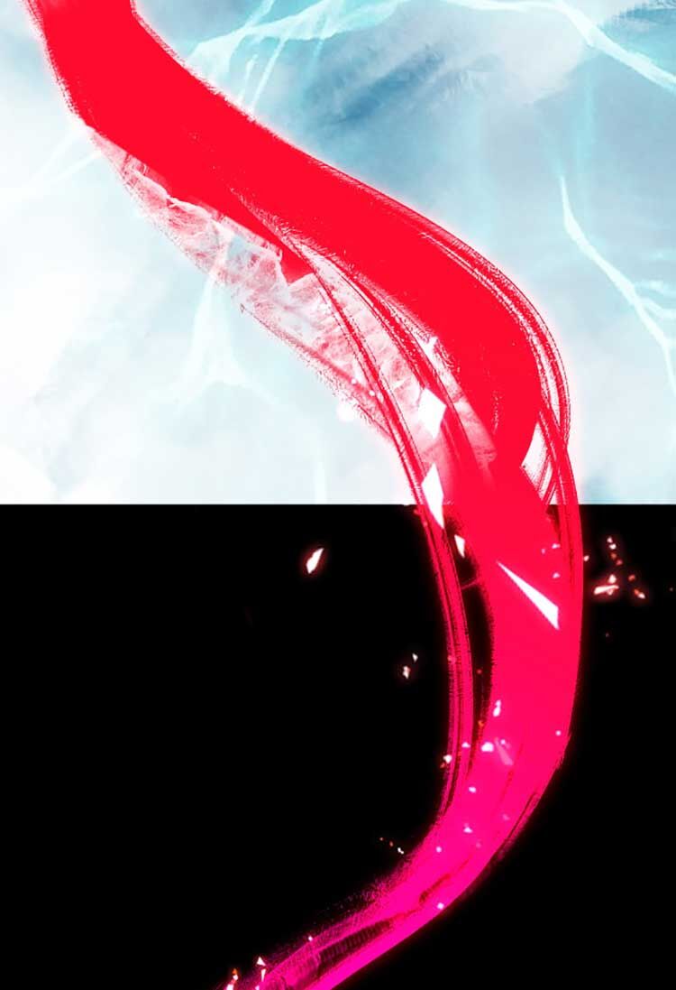 Chương 96