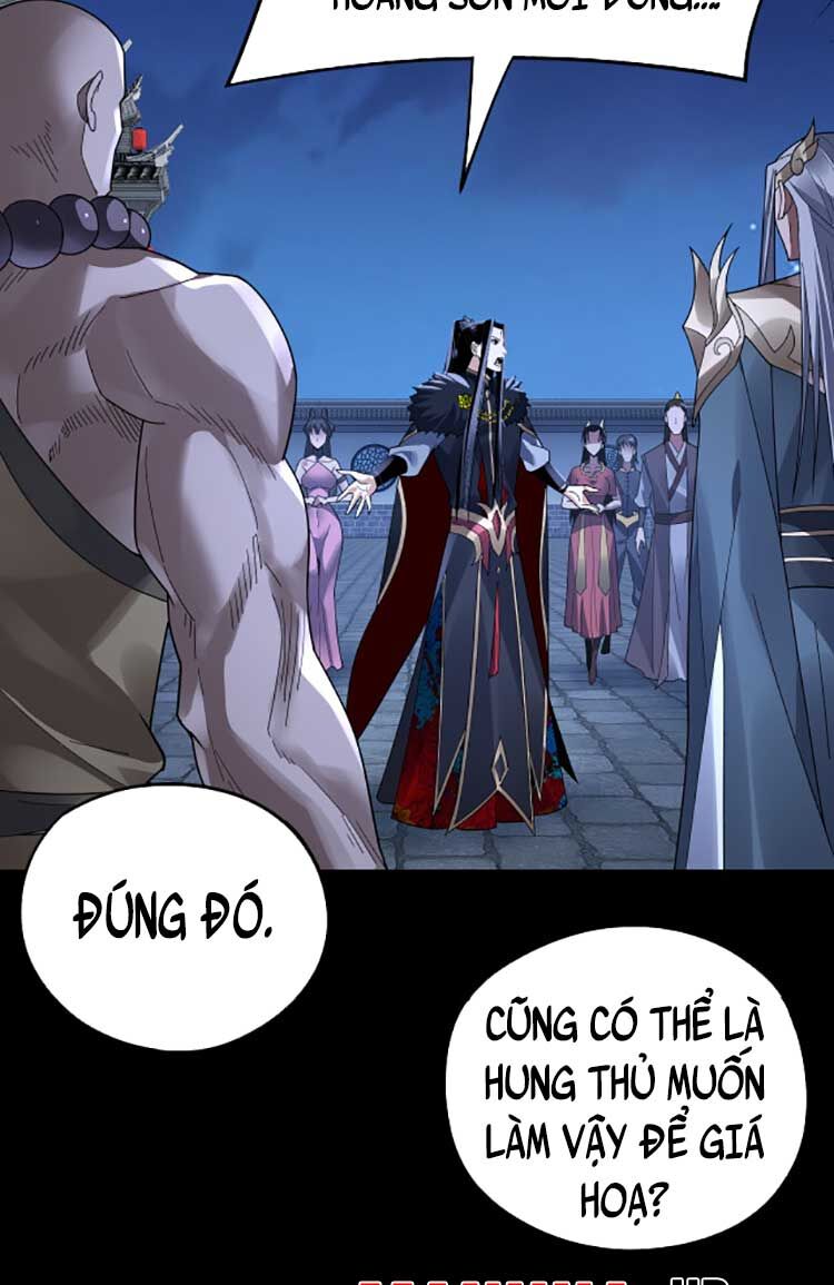 Chương 96