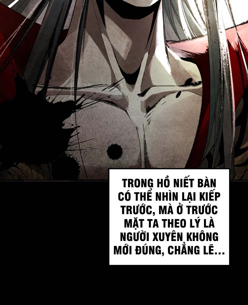 Chương 97