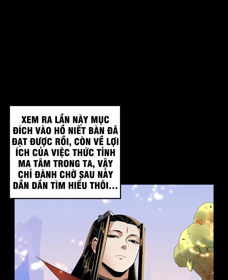 Chương 97