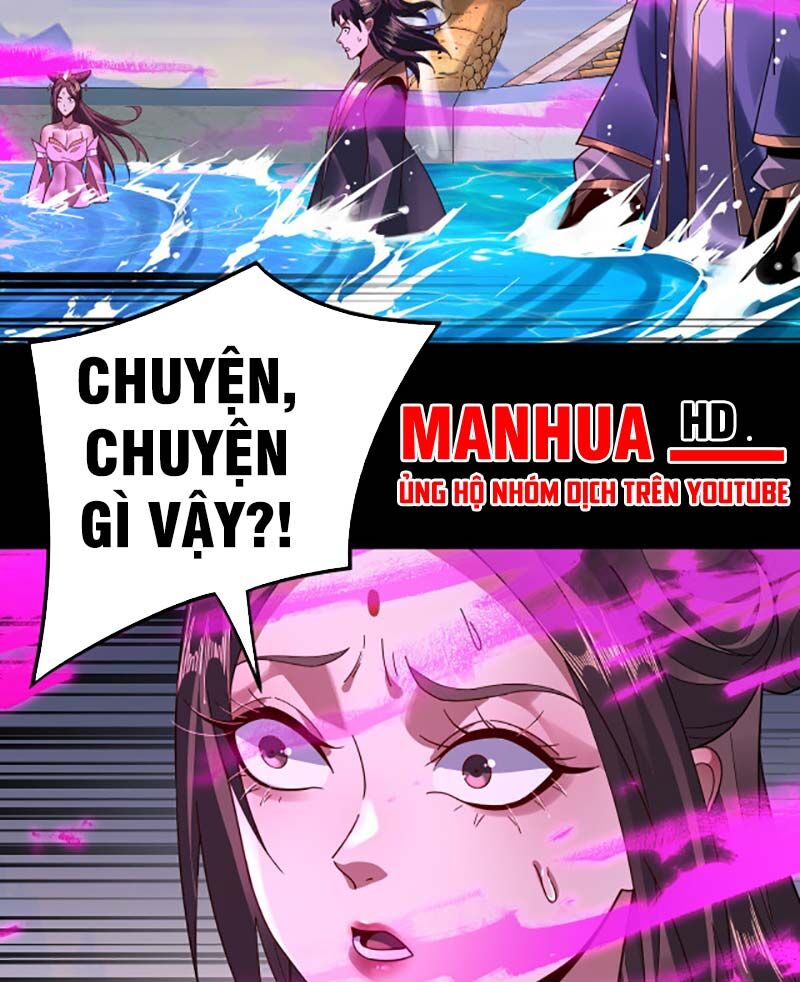 Chương 97