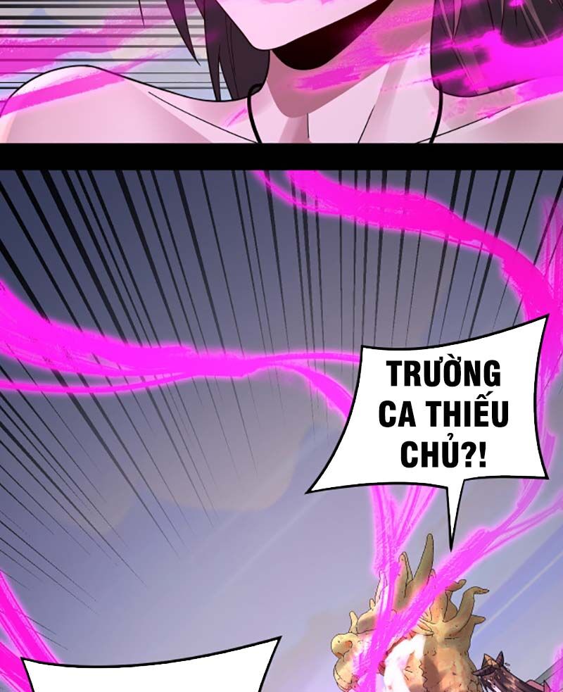 Chương 97