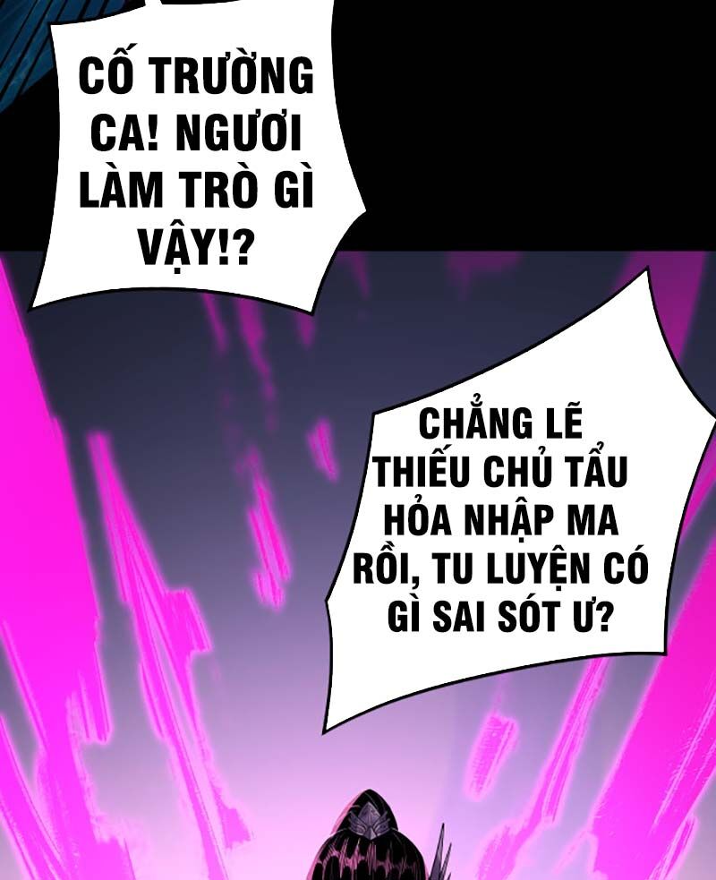 Chương 97