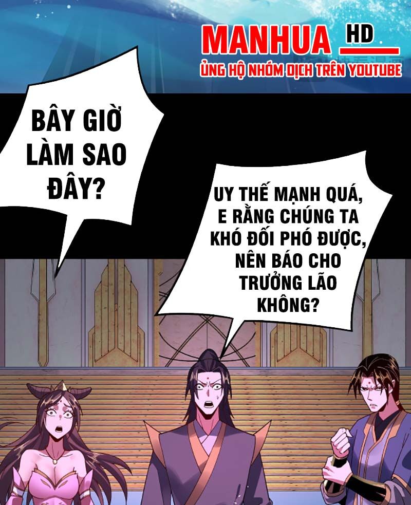 Chương 97