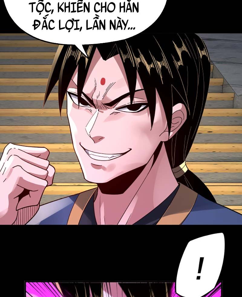 Chương 97