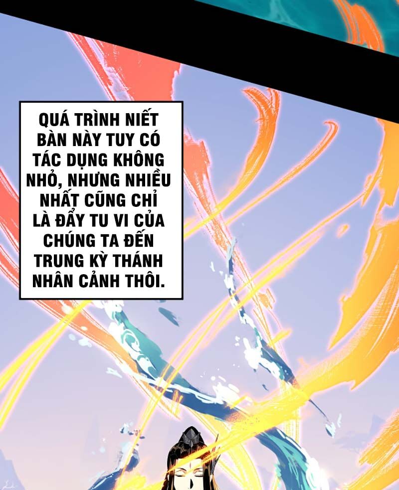 Chương 97