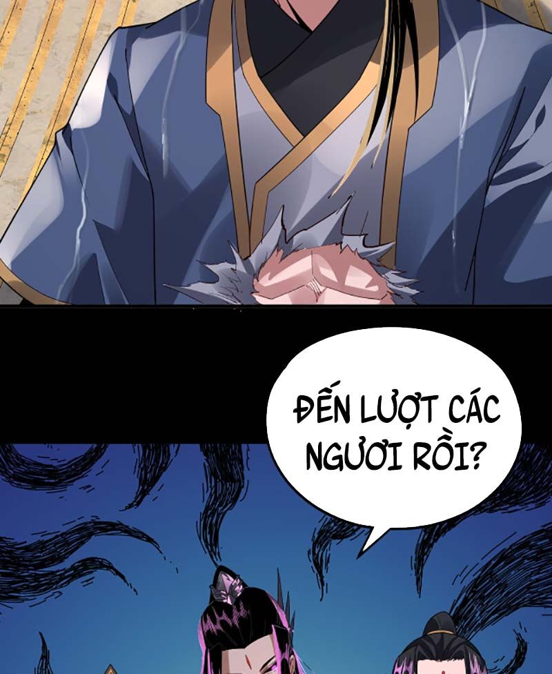Chương 97