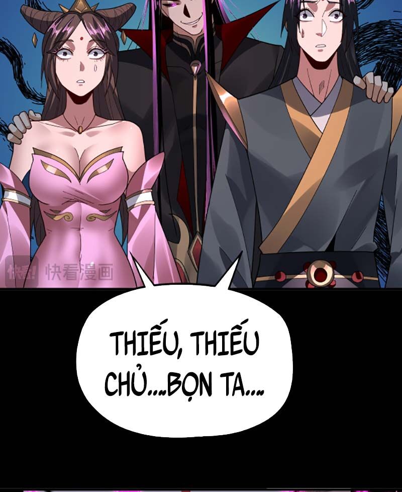 Chương 97